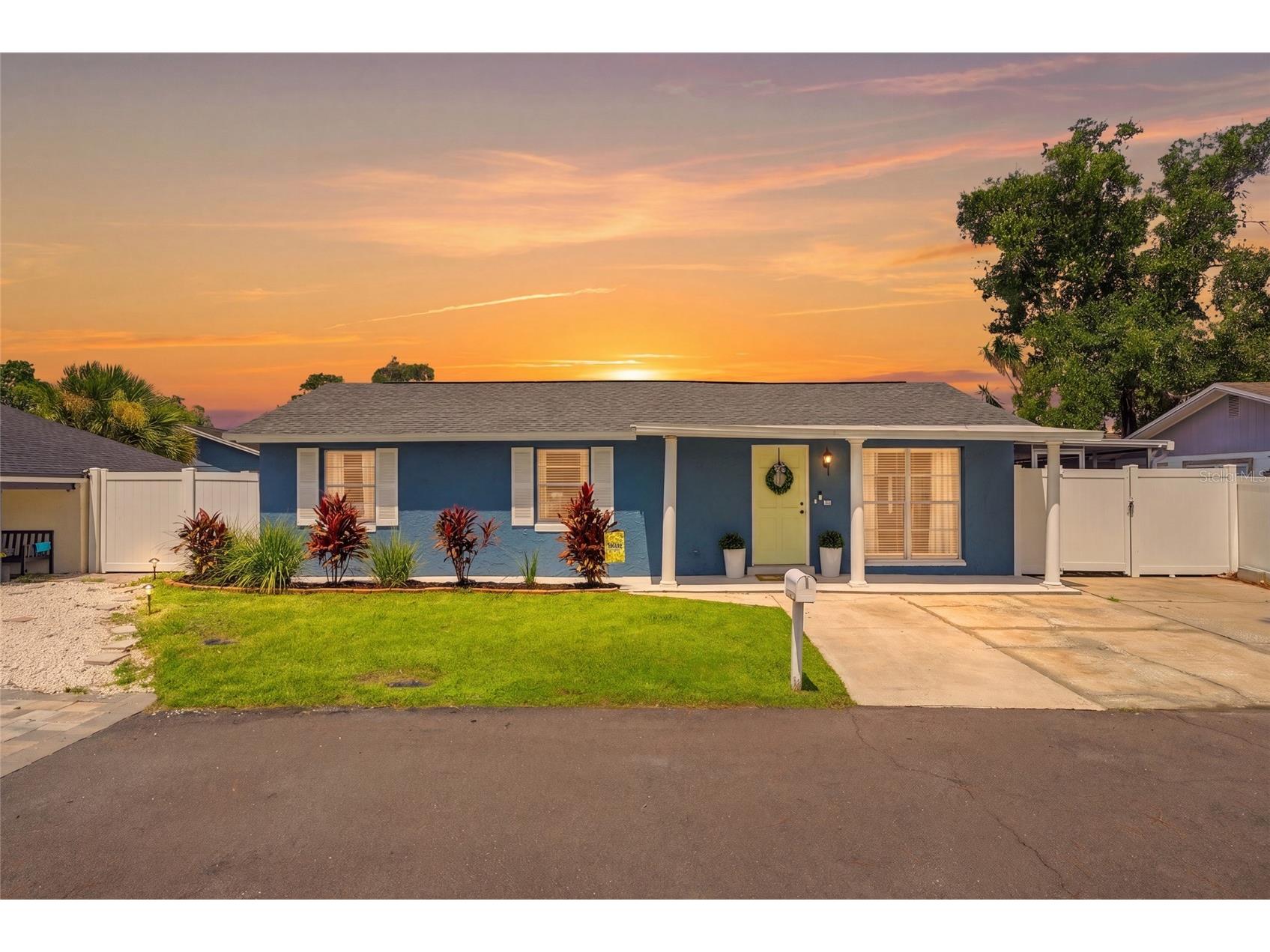 8704 Marlin Court Tampa FL 33634 TB8531776 image27