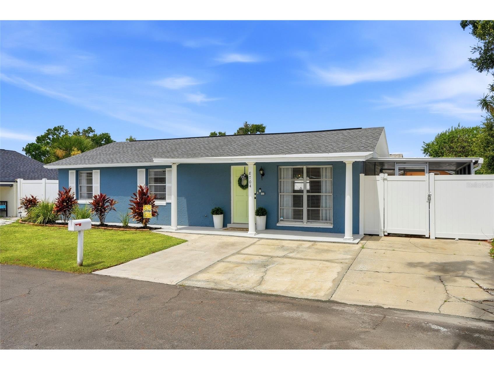 8704 Marlin Court Tampa FL 33634 TB8531776 image3
