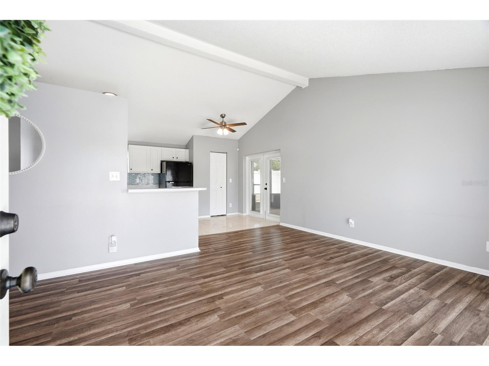 8704 Marlin Court Tampa FL 33634 TB8531776 image5