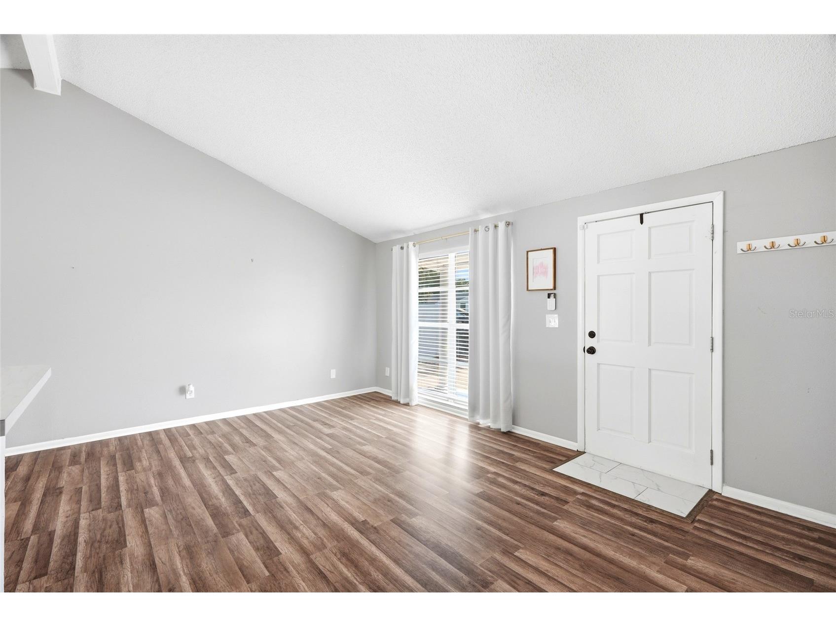 8704 Marlin Court Tampa FL 33634 TB8531776 image6