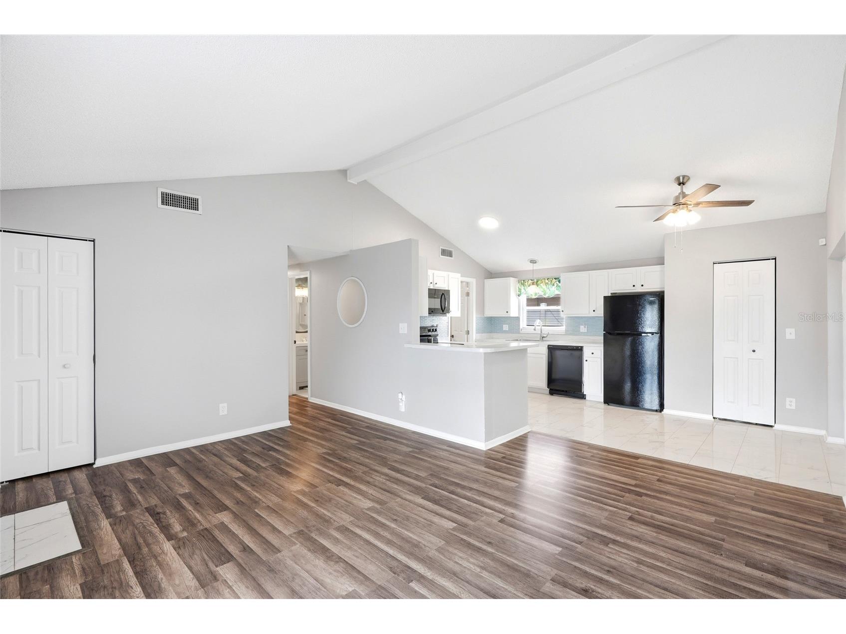 8704 Marlin Court Tampa FL 33634 TB8531776 image7