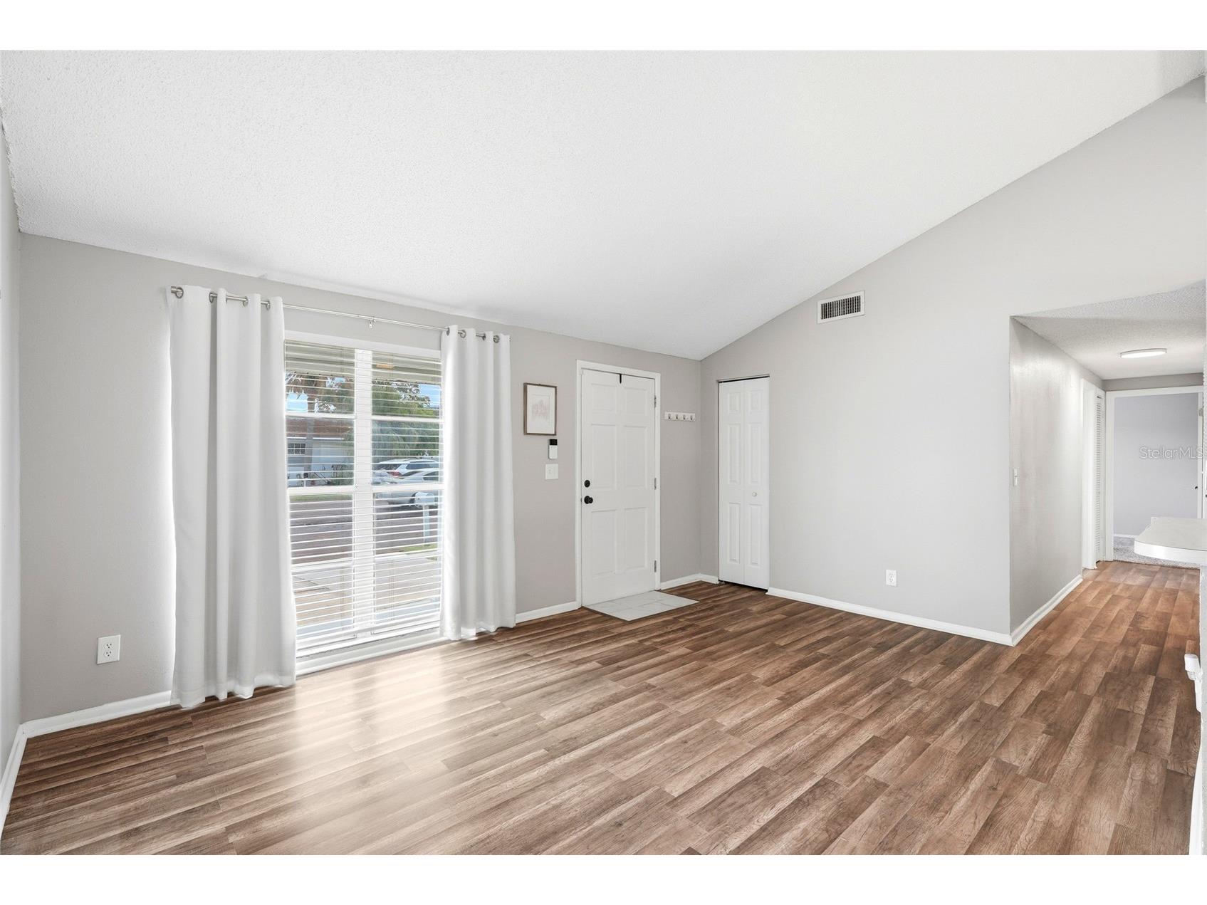 8704 Marlin Court Tampa FL 33634 TB8531776 image8