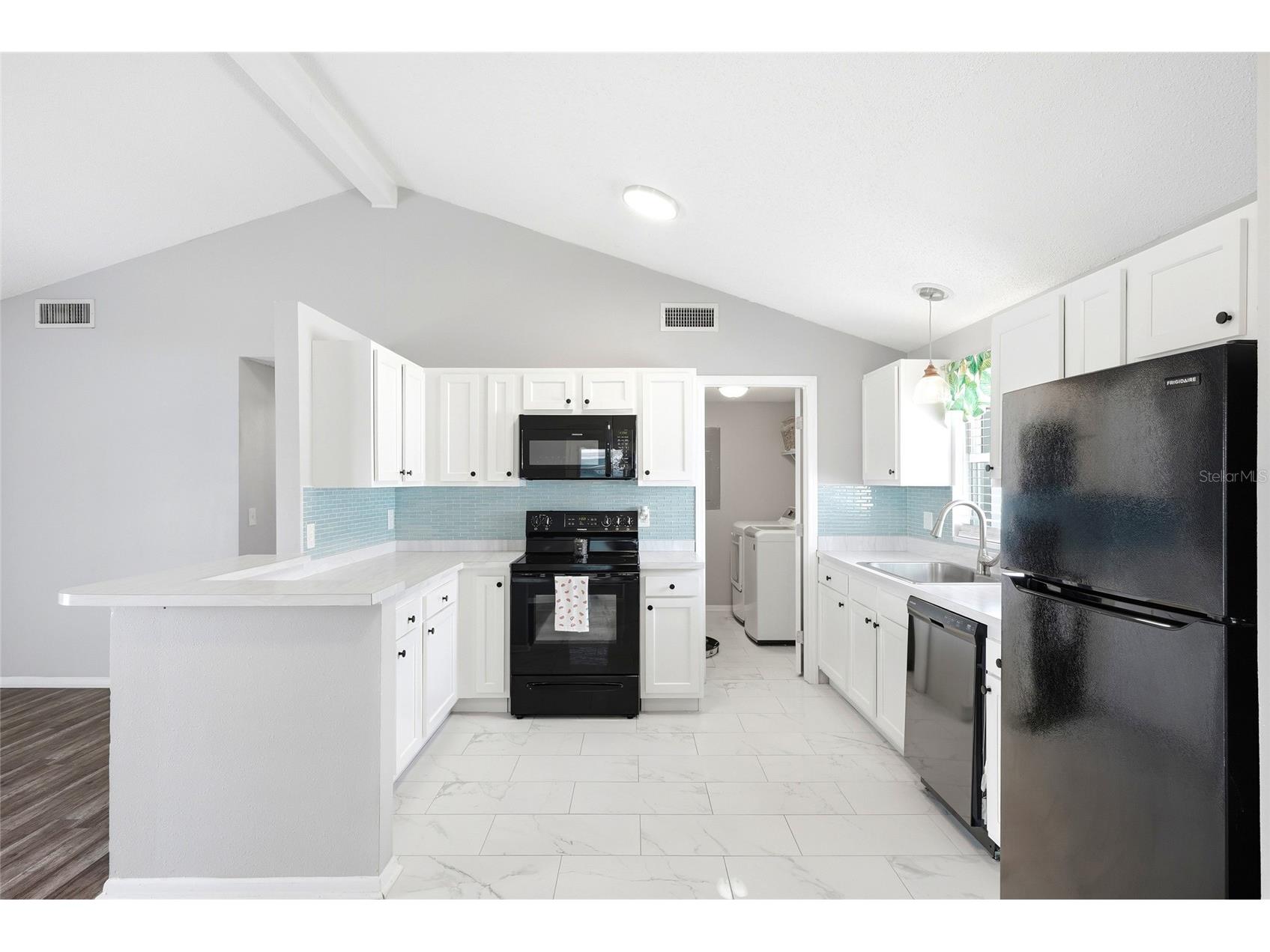 8704 Marlin Court Tampa FL 33634 TB8531776 image9