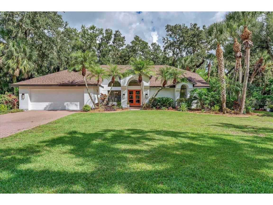 8704 Misty Creek Drive Sarasota FL 34241 A4668151 image1