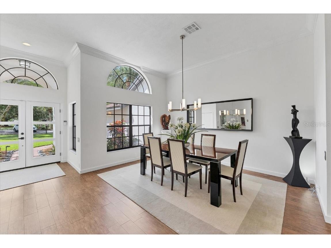 8704 Misty Creek Drive Sarasota FL 34241 A4668151 image10