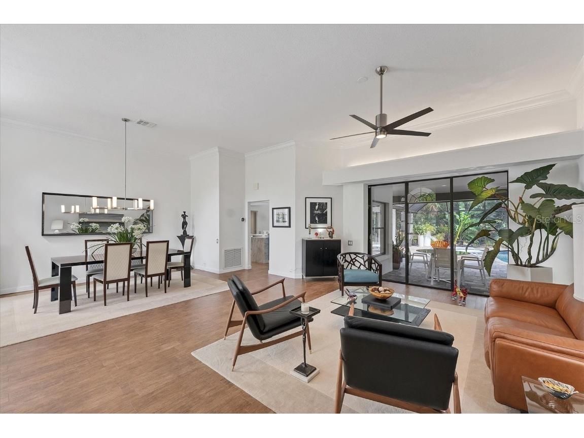 8704 Misty Creek Drive Sarasota FL 34241 A4668151 image11