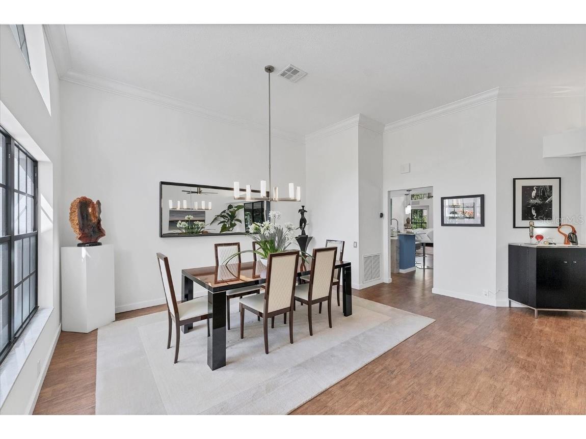 8704 Misty Creek Drive Sarasota FL 34241 A4668151 image12