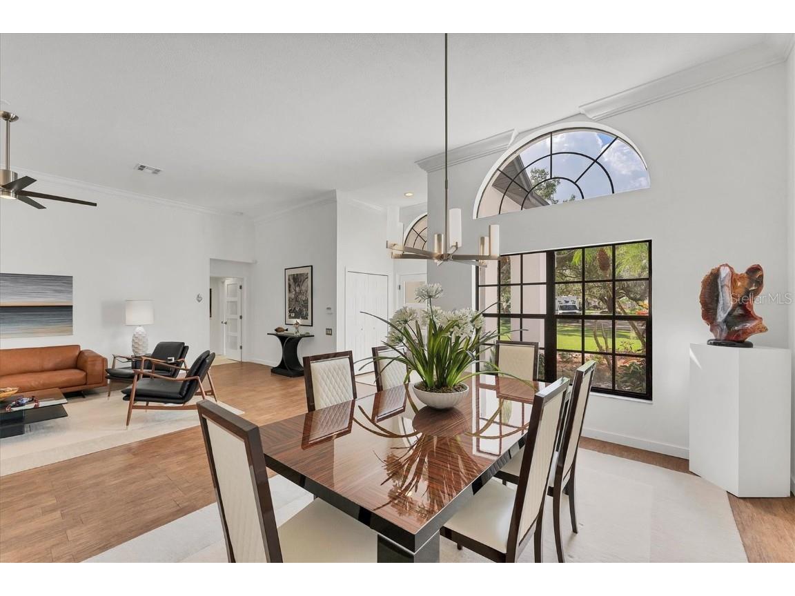 8704 Misty Creek Drive Sarasota FL 34241 A4668151 image13