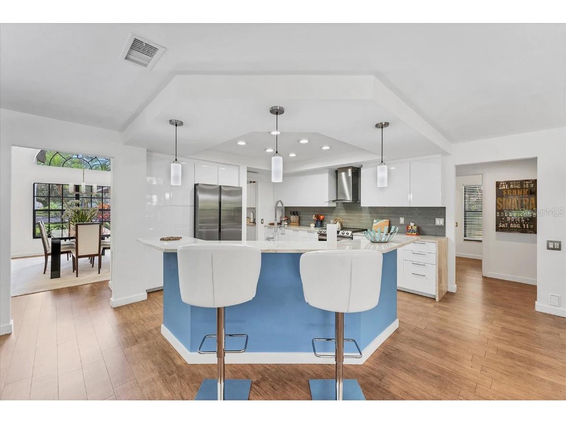 8704 Misty Creek Drive Sarasota FL 34241 A4668151 image14