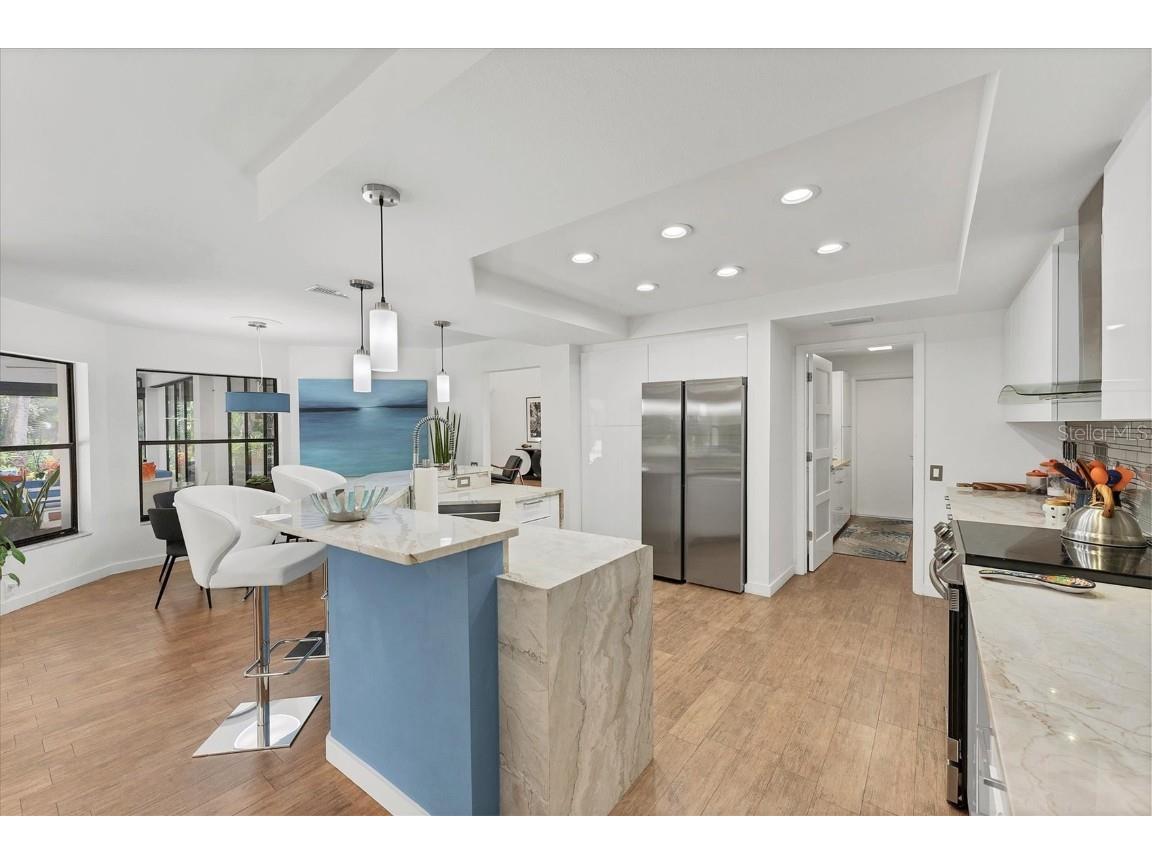 8704 Misty Creek Drive Sarasota FL 34241 A4668151 image15