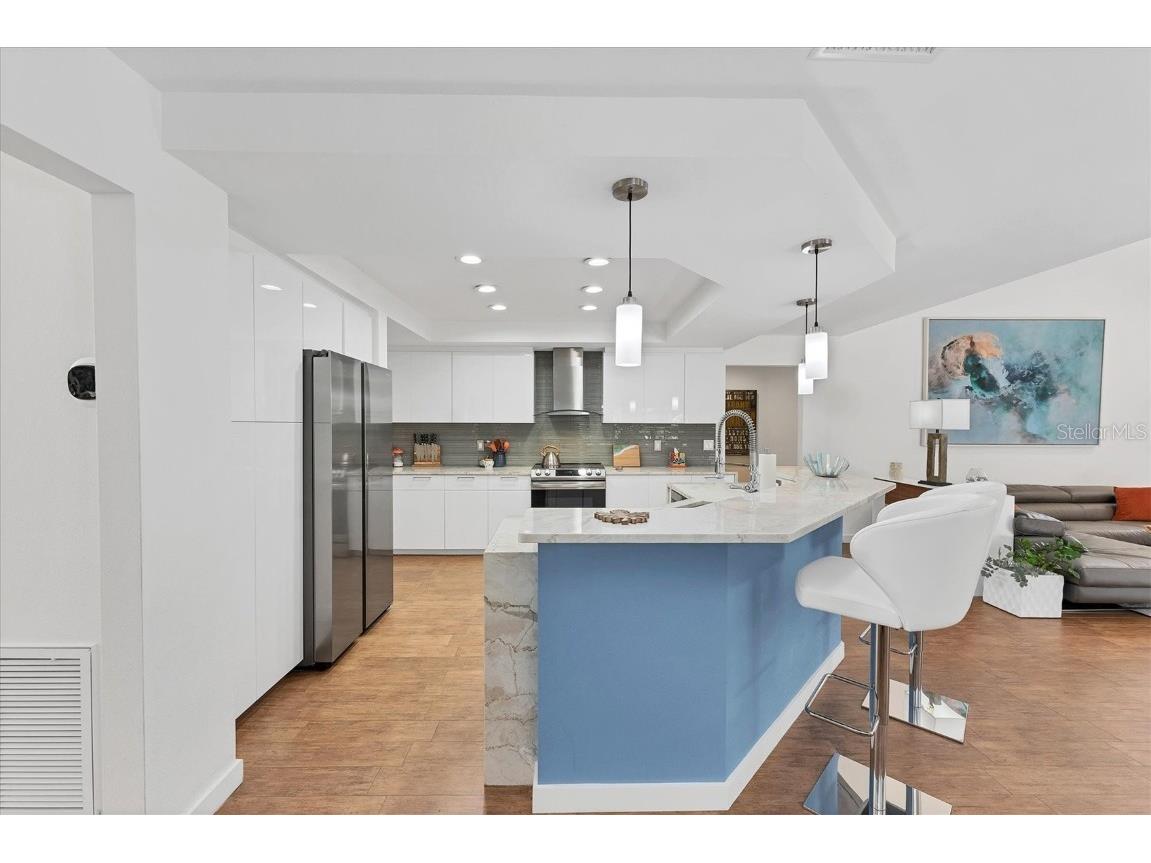 8704 Misty Creek Drive Sarasota FL 34241 A4668151 image16