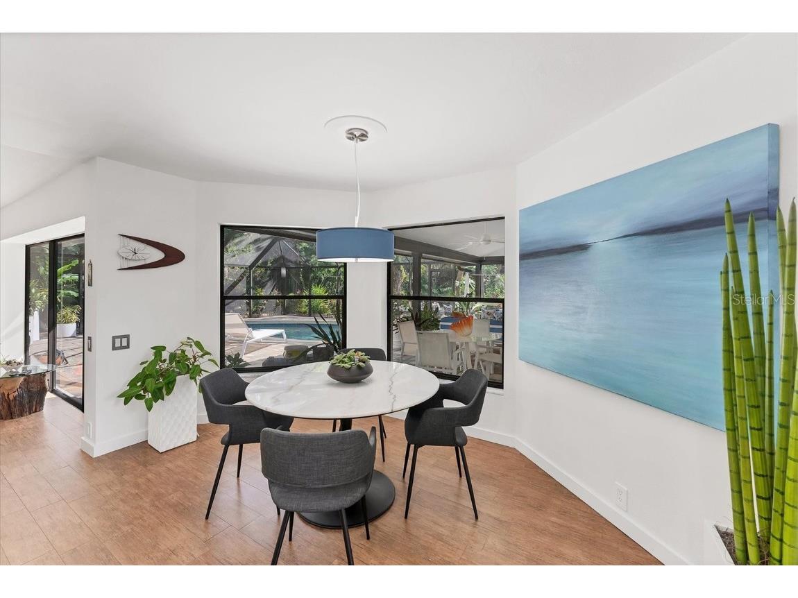 8704 Misty Creek Drive Sarasota FL 34241 A4668151 image20