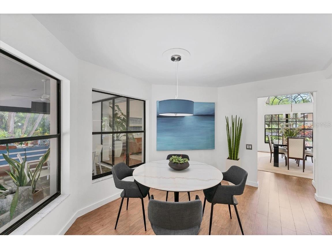 8704 Misty Creek Drive Sarasota FL 34241 A4668151 image21