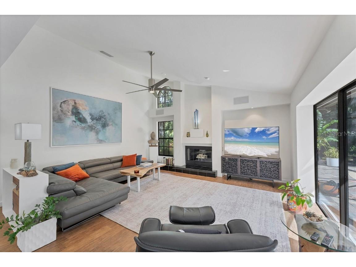 8704 Misty Creek Drive Sarasota FL 34241 A4668151 image22