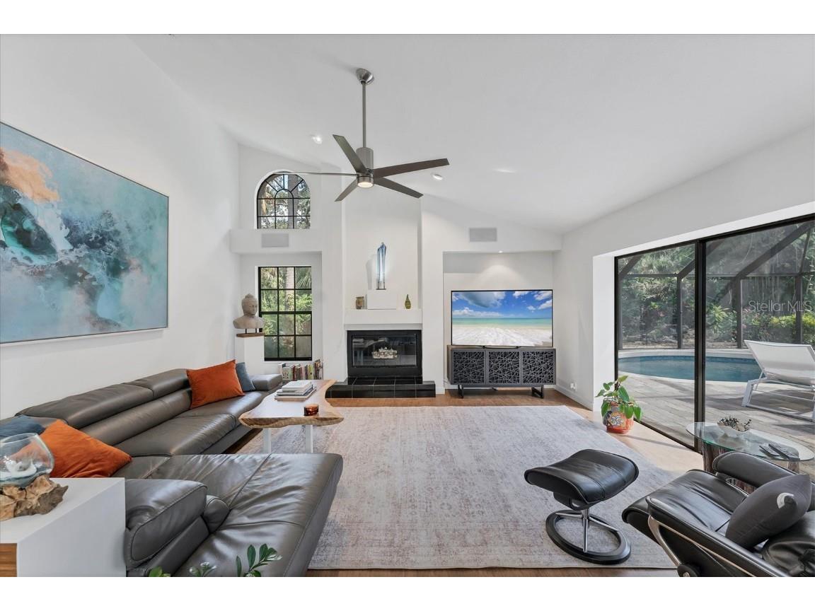 8704 Misty Creek Drive Sarasota FL 34241 A4668151 image23