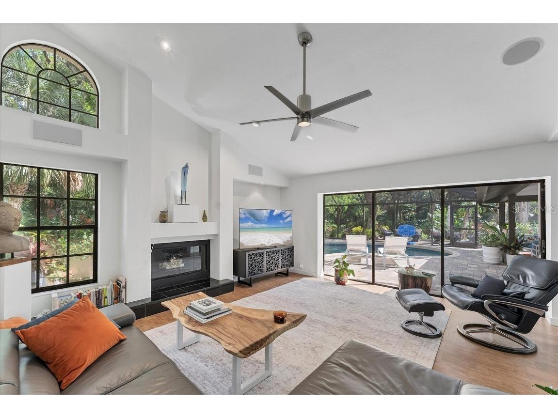 8704 Misty Creek Drive Sarasota FL 34241 A4668151 image24