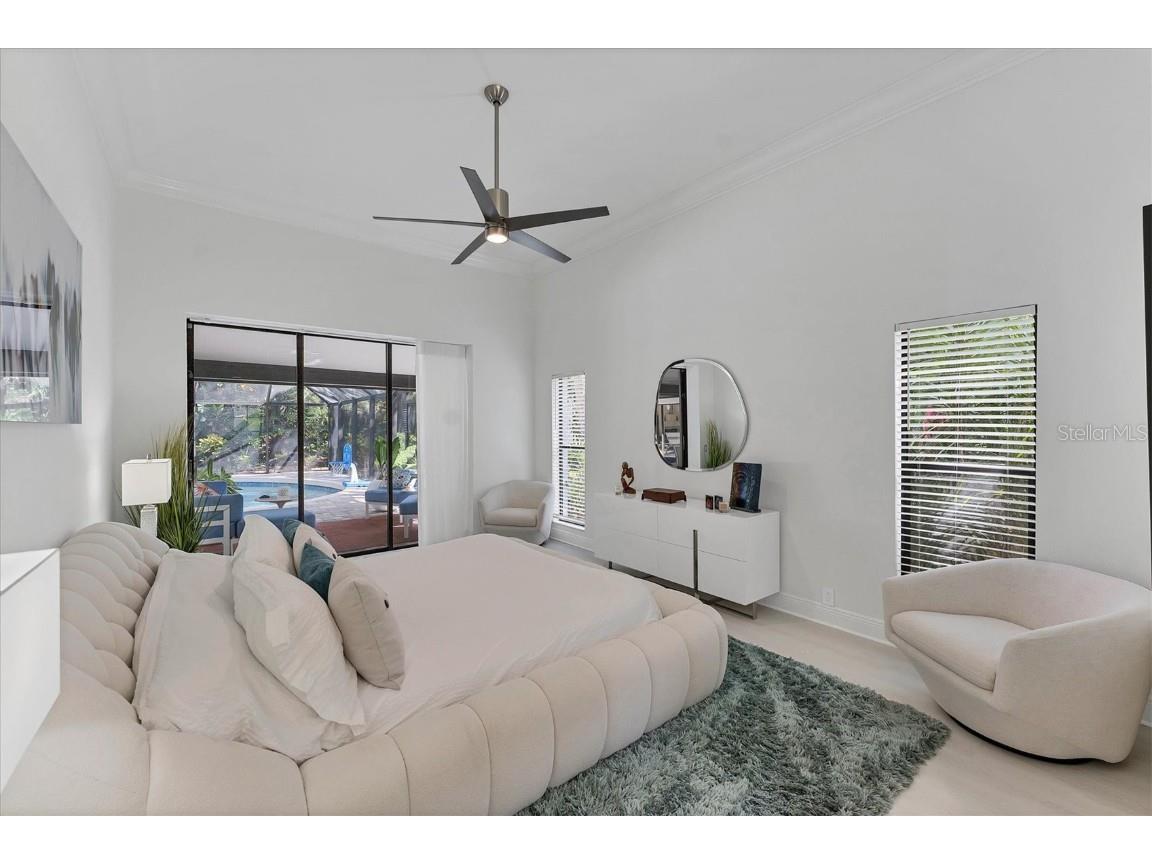 8704 Misty Creek Drive Sarasota FL 34241 A4668151 image25