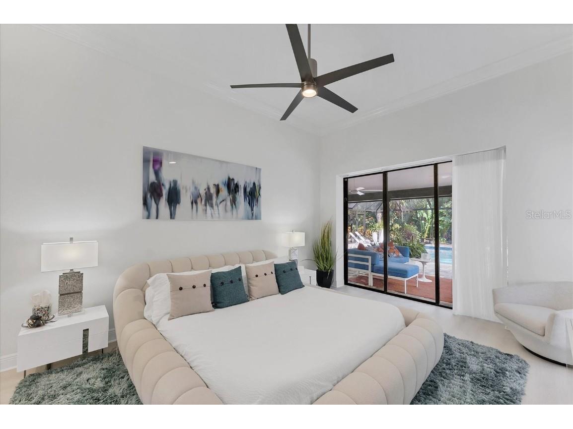 8704 Misty Creek Drive Sarasota FL 34241 A4668151 image26