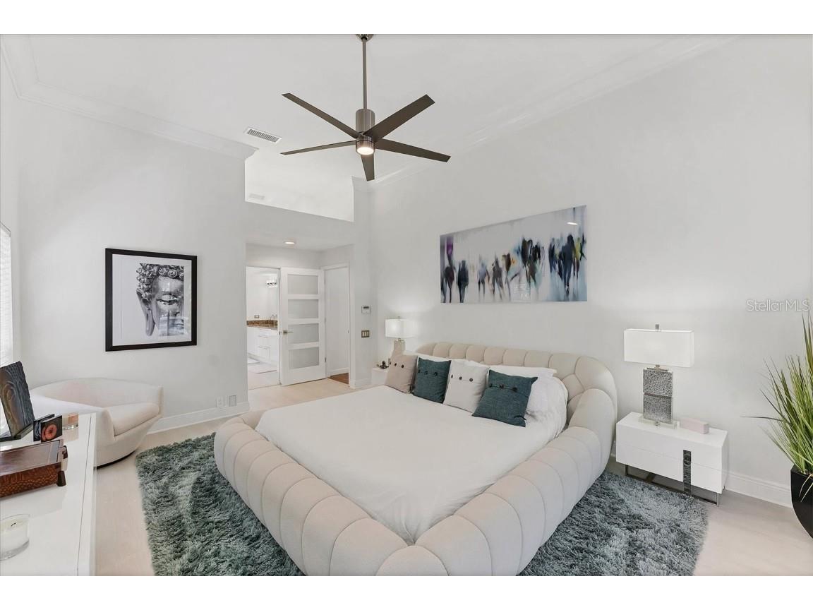 8704 Misty Creek Drive Sarasota FL 34241 A4668151 image27