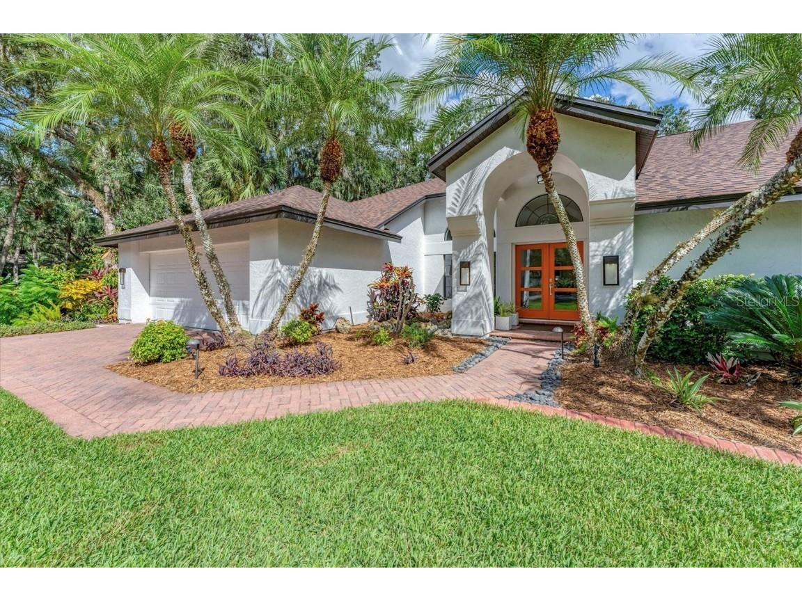 8704 Misty Creek Drive Sarasota FL 34241 A4668151 image3