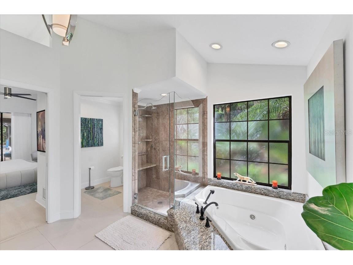 8704 Misty Creek Drive Sarasota FL 34241 A4668151 image31