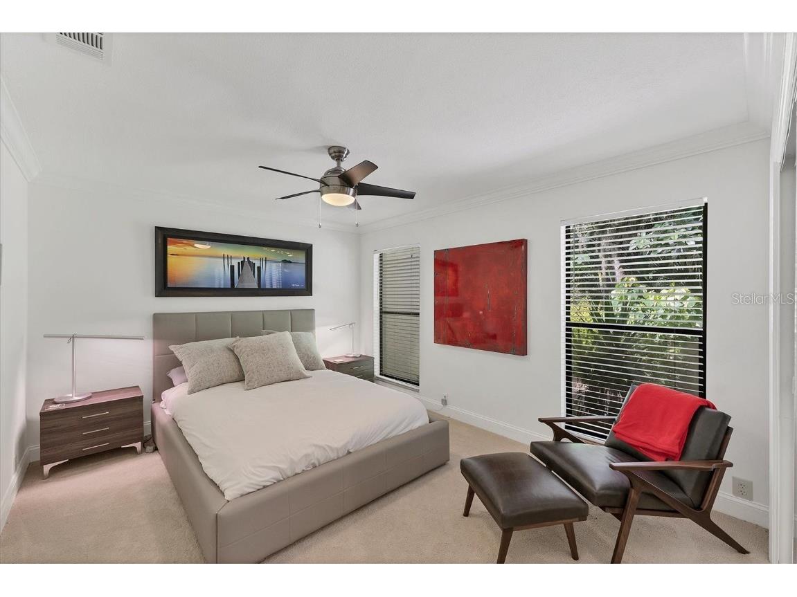 8704 Misty Creek Drive Sarasota FL 34241 A4668151 image32