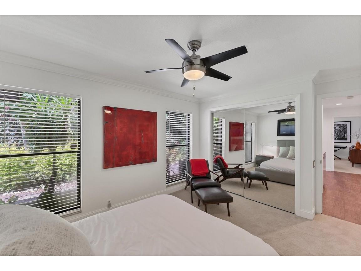 8704 Misty Creek Drive Sarasota FL 34241 A4668151 image33