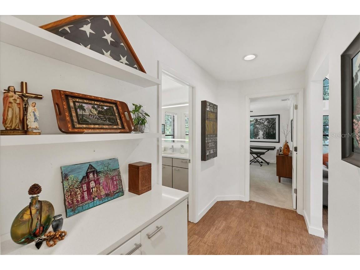 8704 Misty Creek Drive Sarasota FL 34241 A4668151 image34