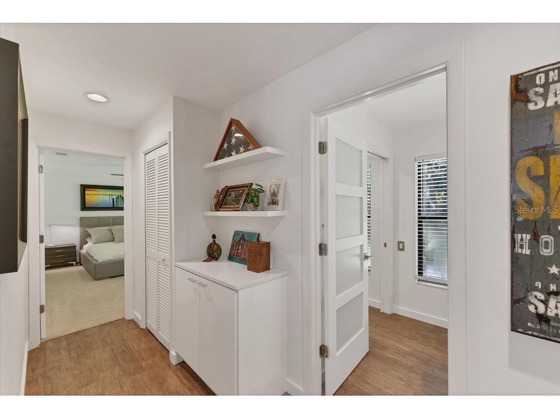 8704 Misty Creek Drive Sarasota FL 34241 A4668151 image35