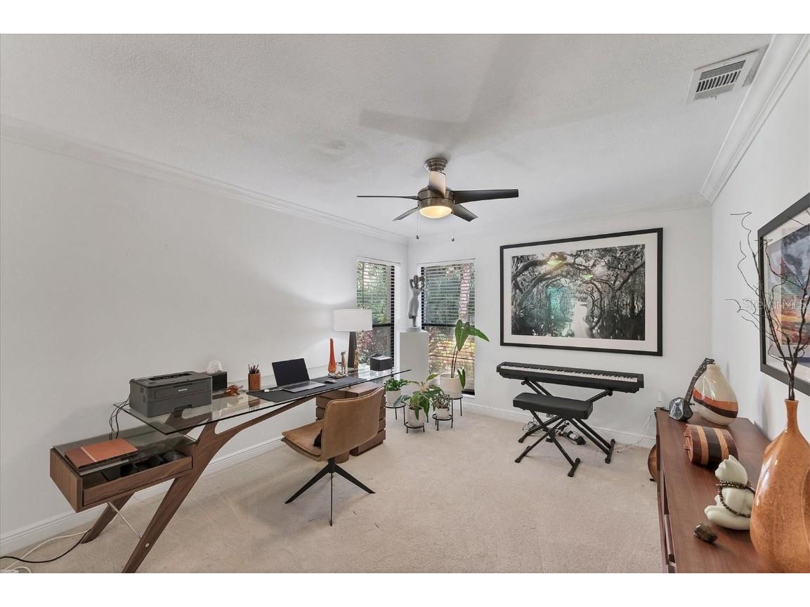 8704 Misty Creek Drive Sarasota FL 34241 A4668151 image39