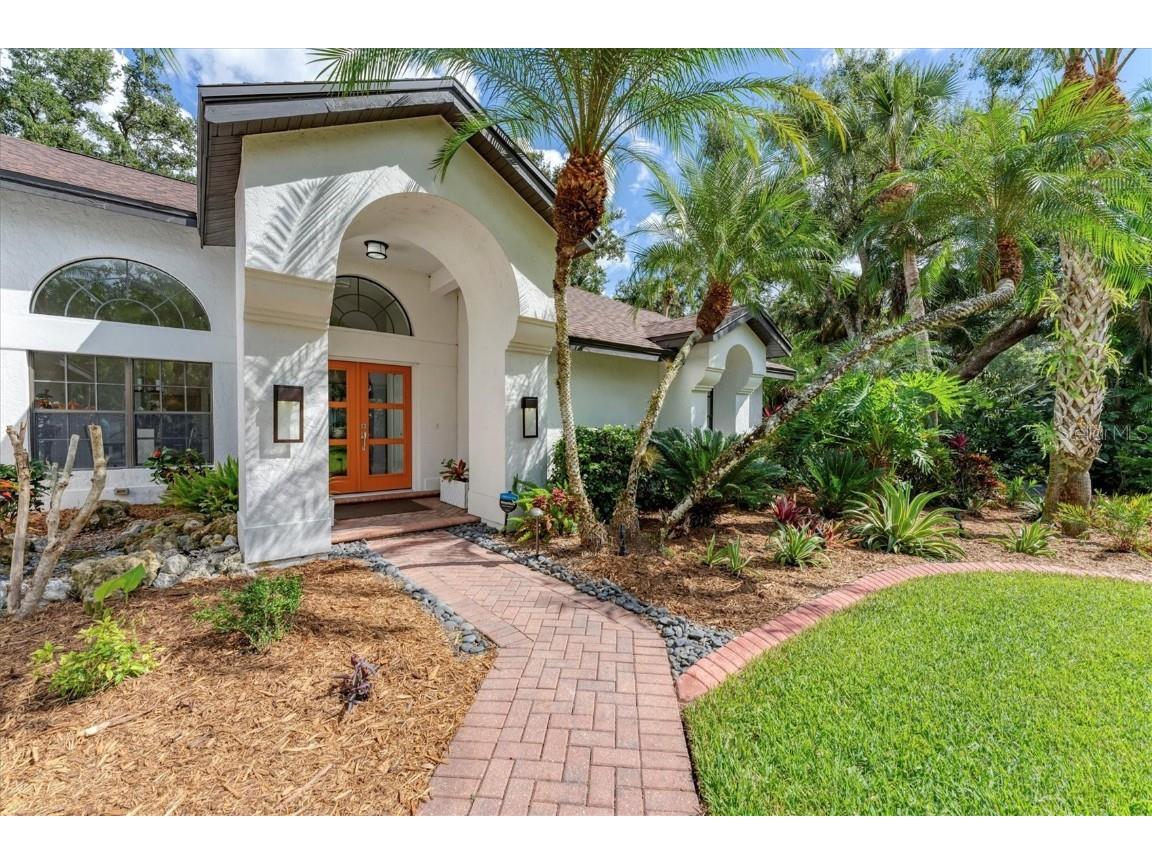 8704 Misty Creek Drive Sarasota FL 34241 A4668151 image4