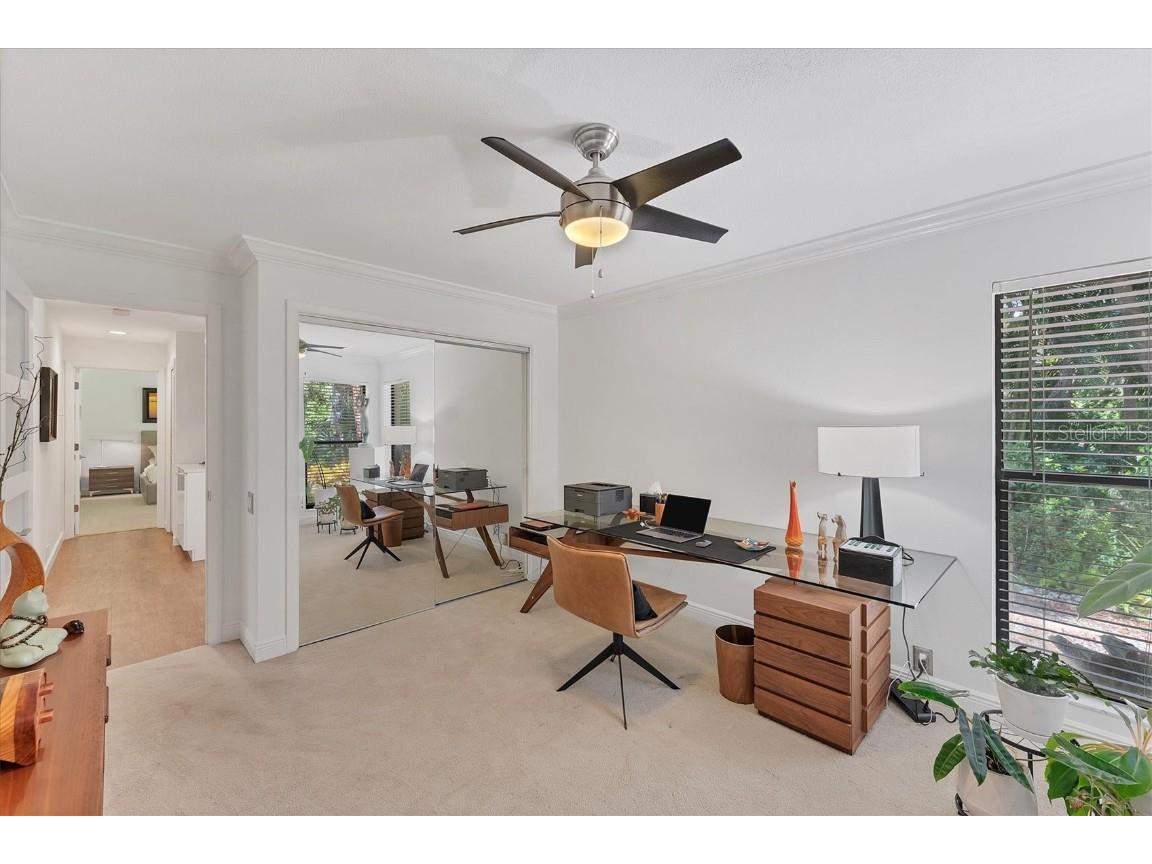 8704 Misty Creek Drive Sarasota FL 34241 A4668151 image40