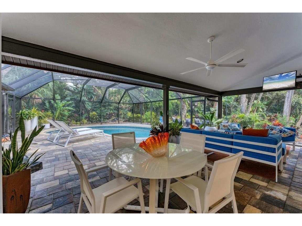 8704 Misty Creek Drive Sarasota FL 34241 A4668151 image43