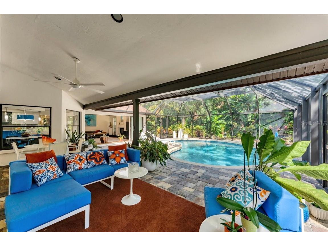 8704 Misty Creek Drive Sarasota FL 34241 A4668151 image44