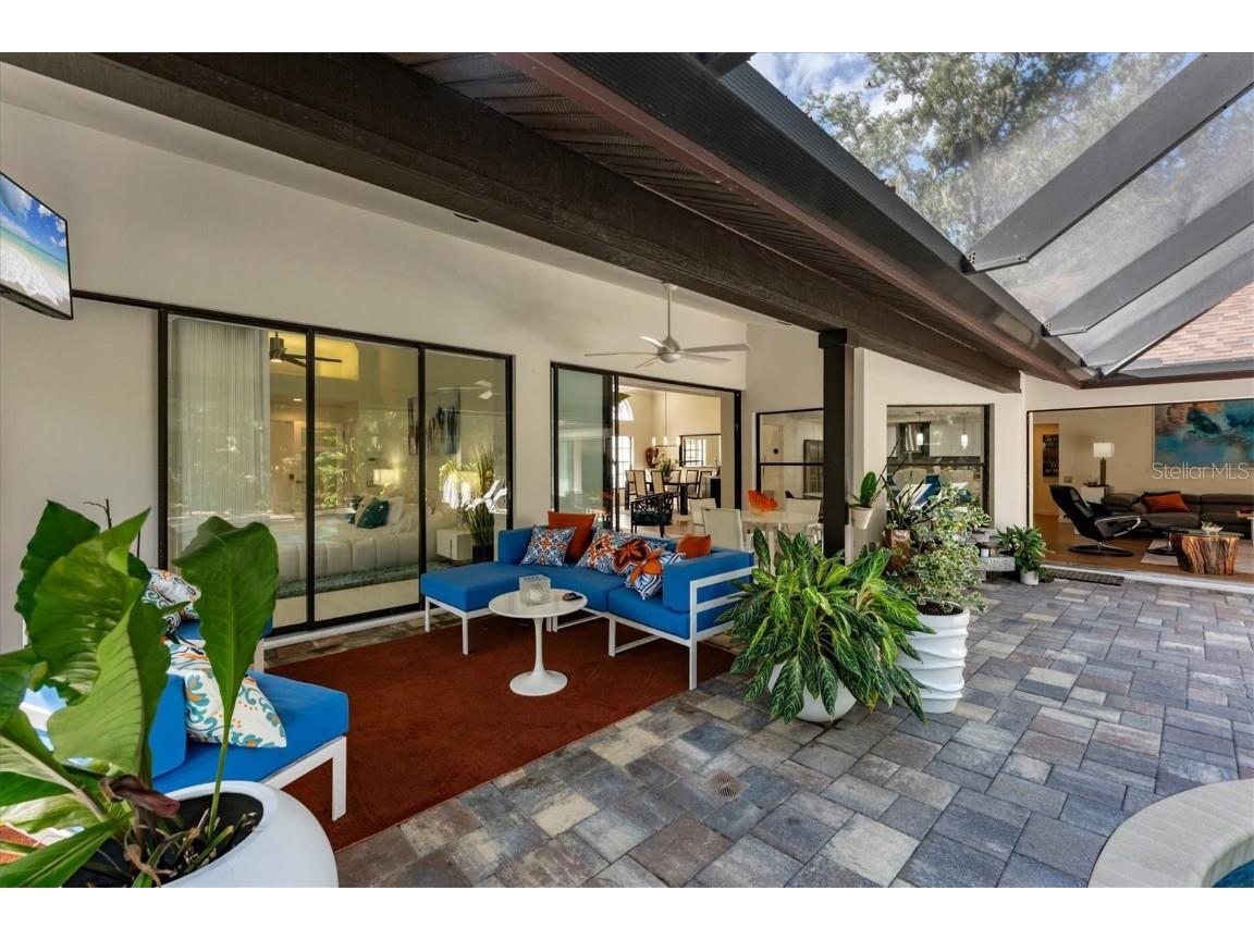 8704 Misty Creek Drive Sarasota FL 34241 A4668151 image45