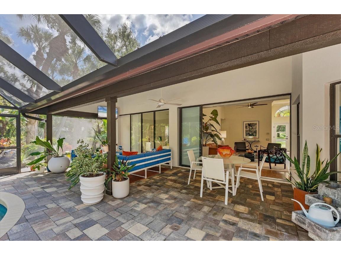 8704 Misty Creek Drive Sarasota FL 34241 A4668151 image46