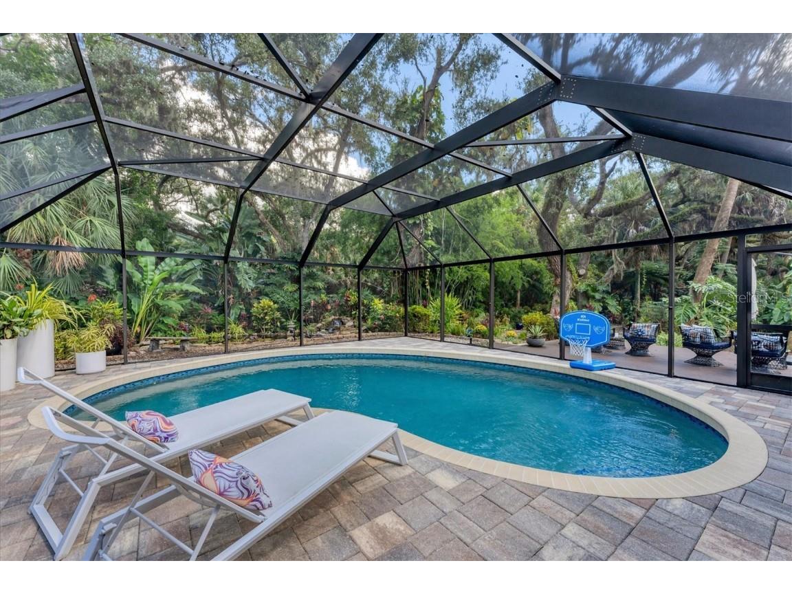 8704 Misty Creek Drive Sarasota FL 34241 A4668151 image47