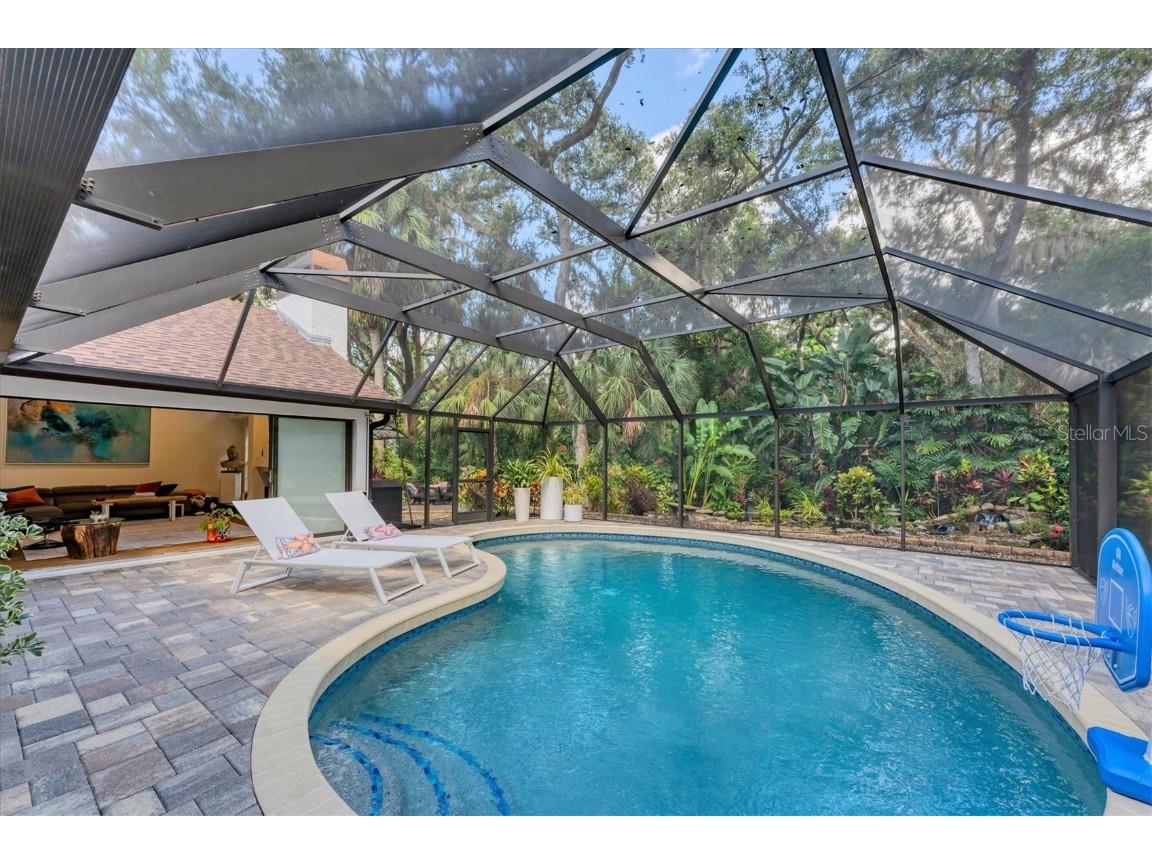 8704 Misty Creek Drive Sarasota FL 34241 A4668151 image48