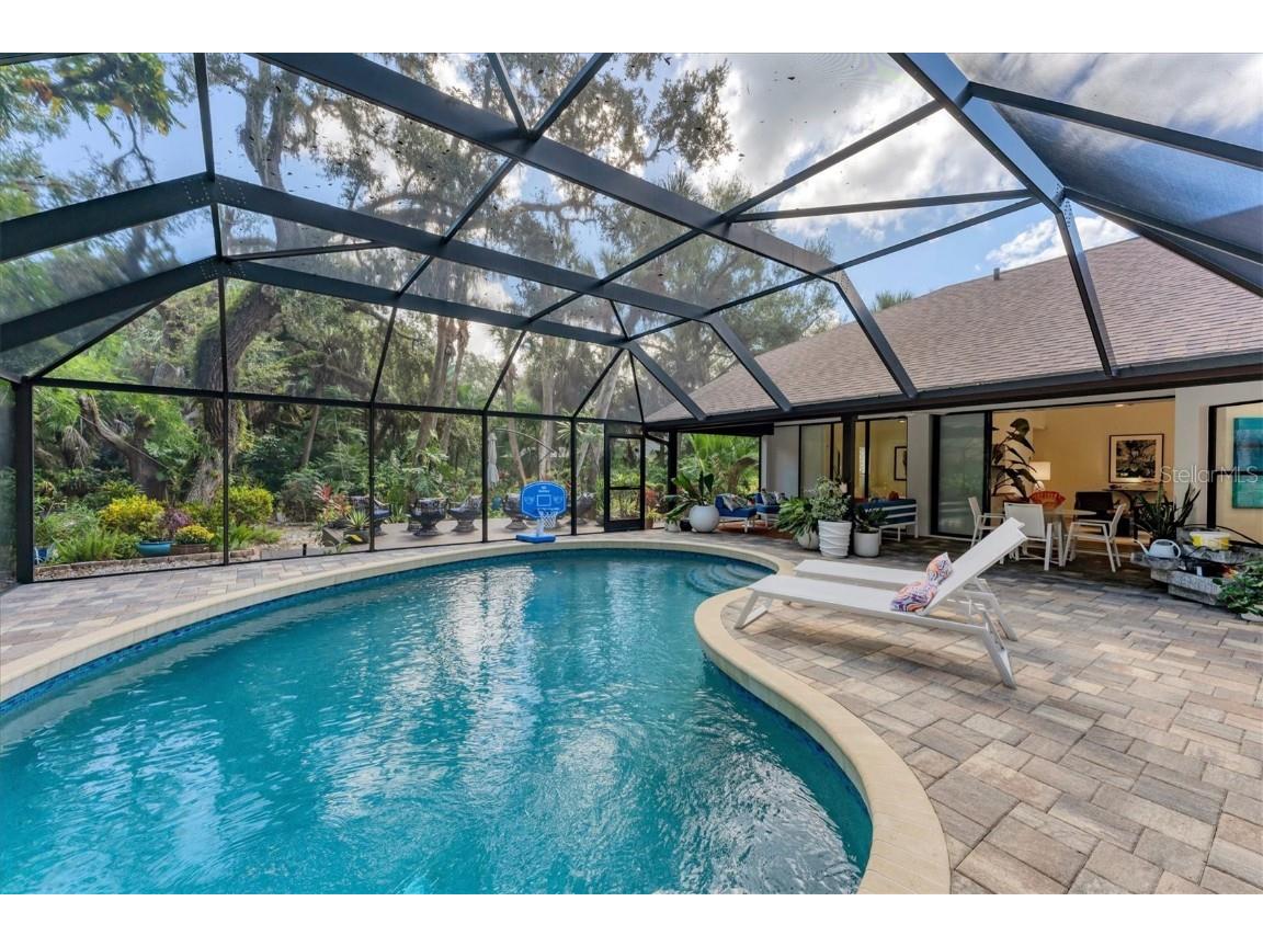 8704 Misty Creek Drive Sarasota FL 34241 A4668151 image49