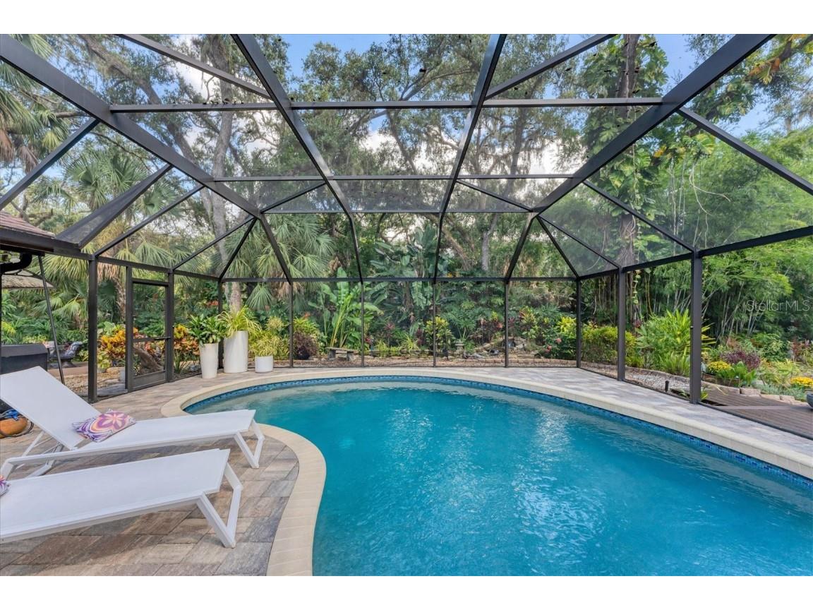 8704 Misty Creek Drive Sarasota FL 34241 A4668151 image5