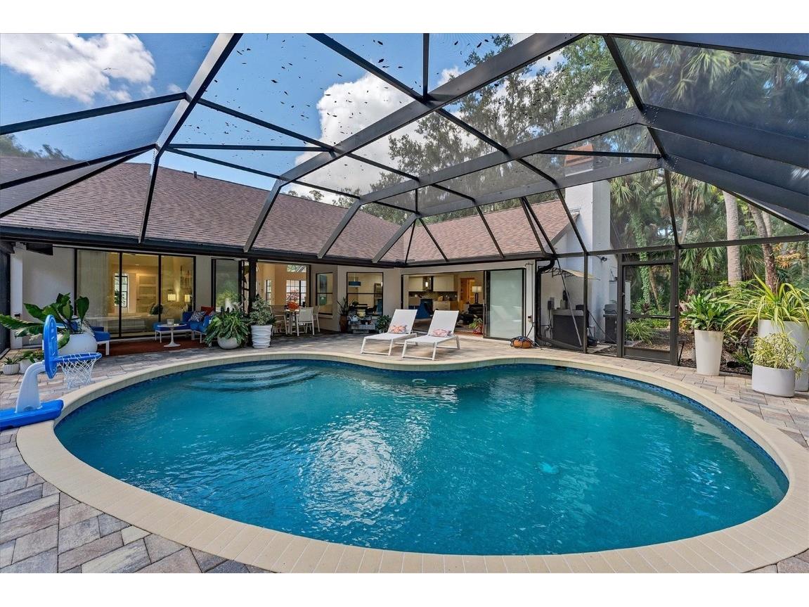 8704 Misty Creek Drive Sarasota FL 34241 A4668151 image50