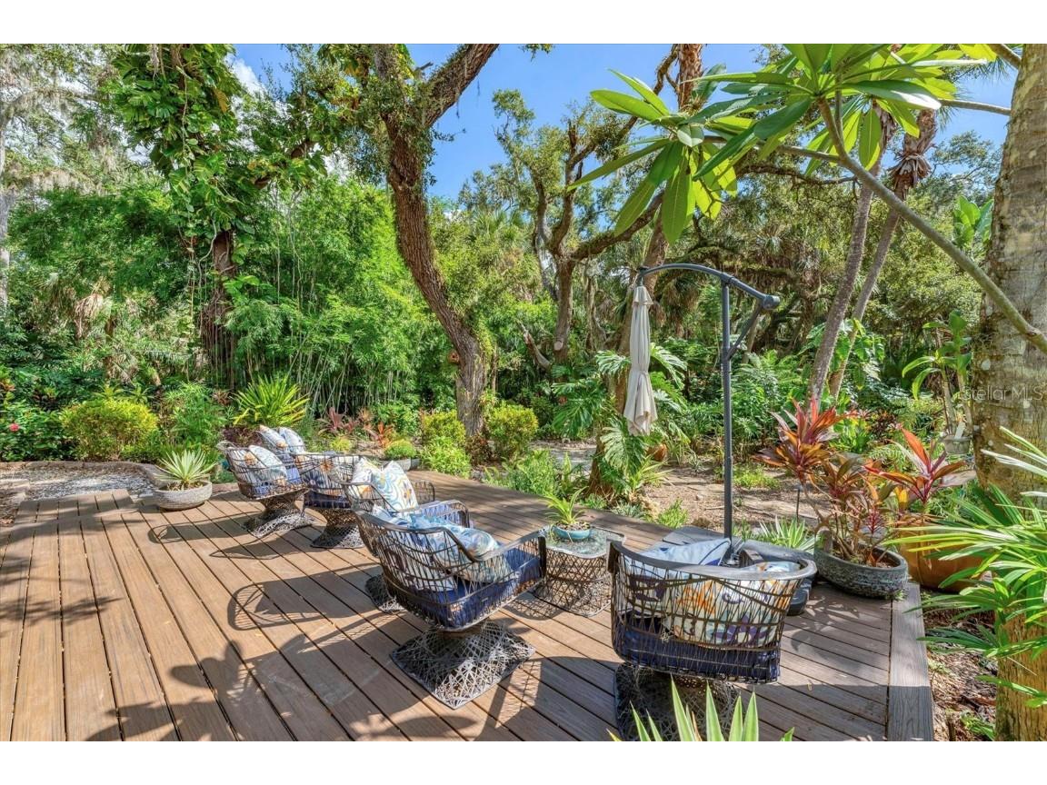 8704 Misty Creek Drive Sarasota FL 34241 A4668151 image51