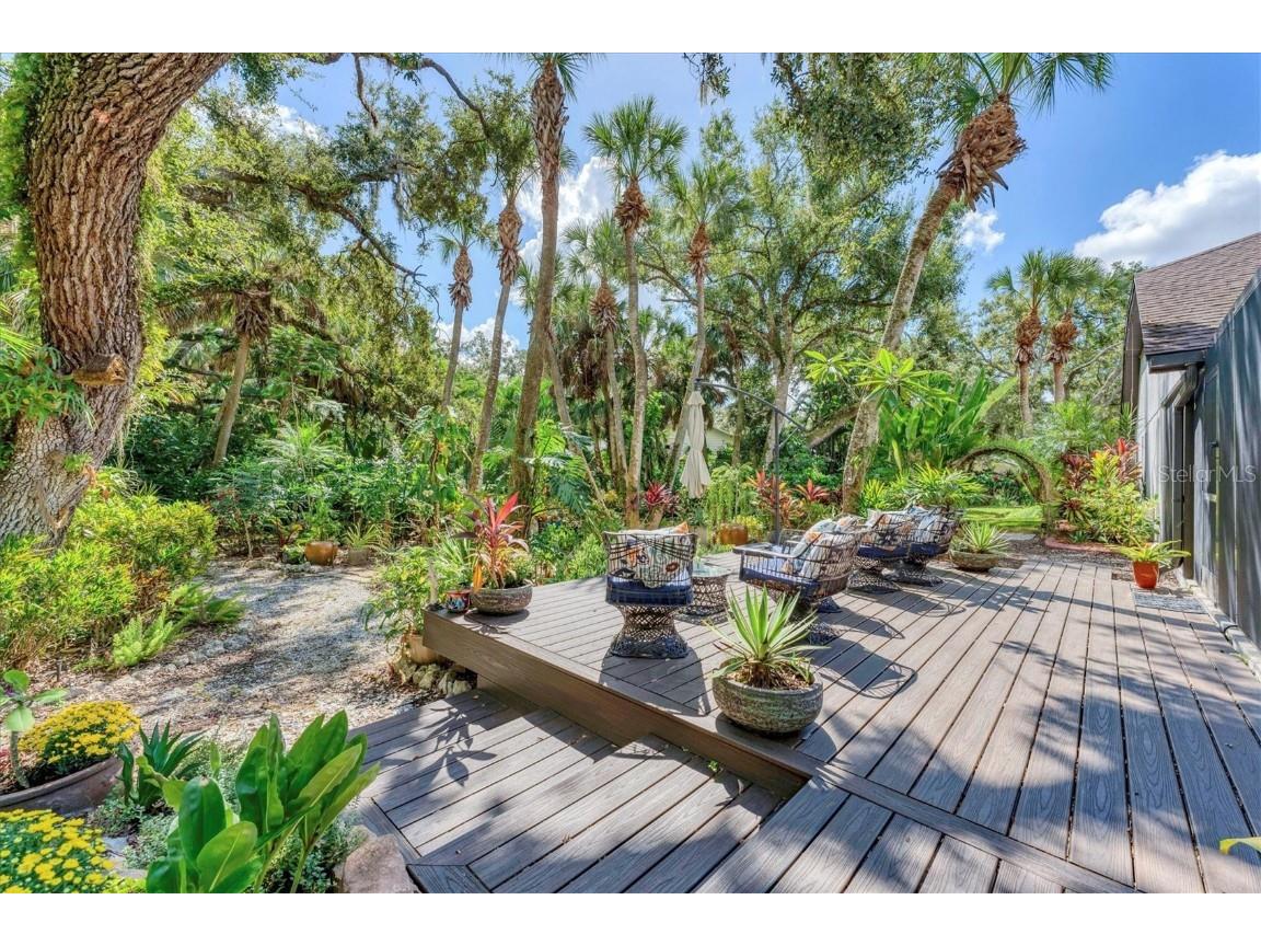 8704 Misty Creek Drive Sarasota FL 34241 A4668151 image52