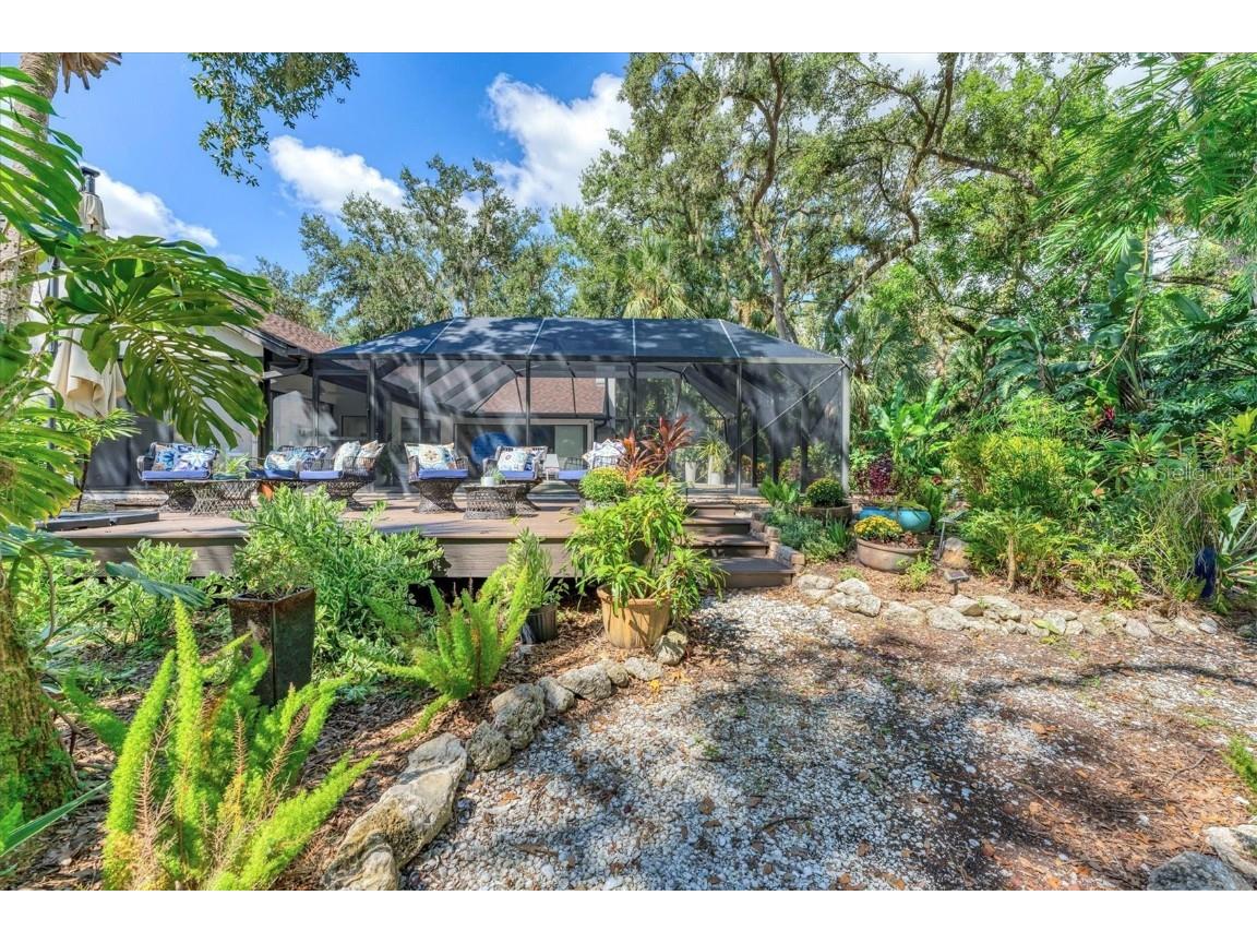 8704 Misty Creek Drive Sarasota FL 34241 A4668151 image53