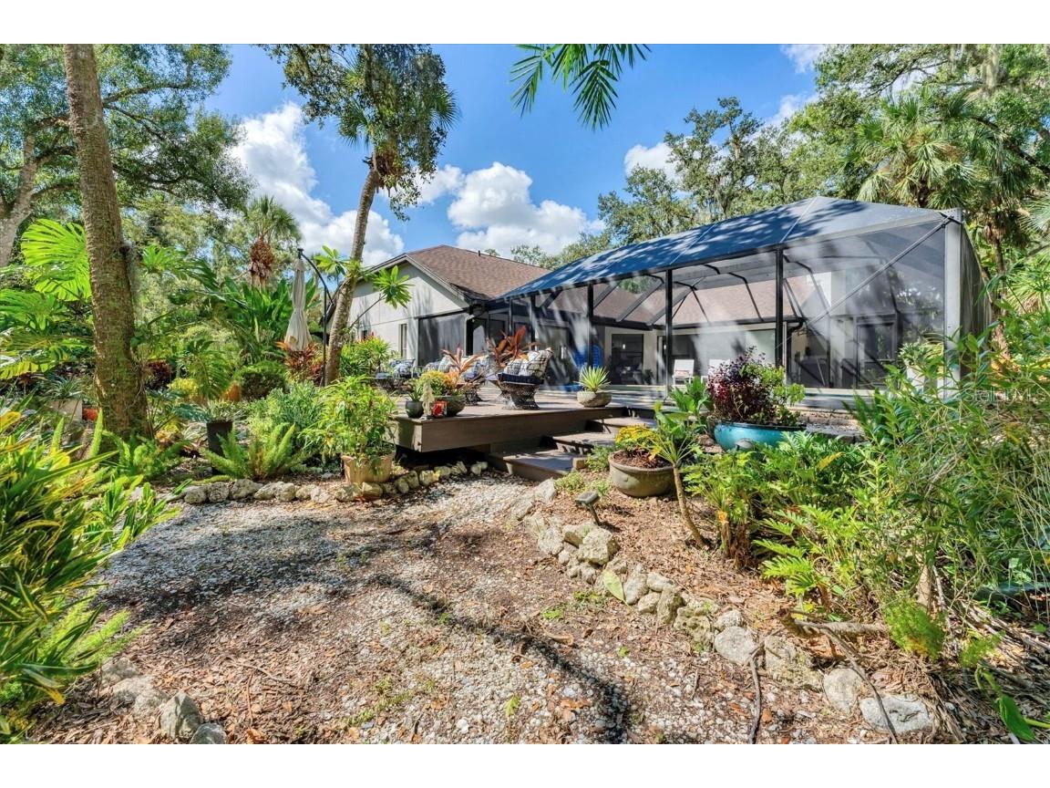 8704 Misty Creek Drive Sarasota FL 34241 A4668151 image54