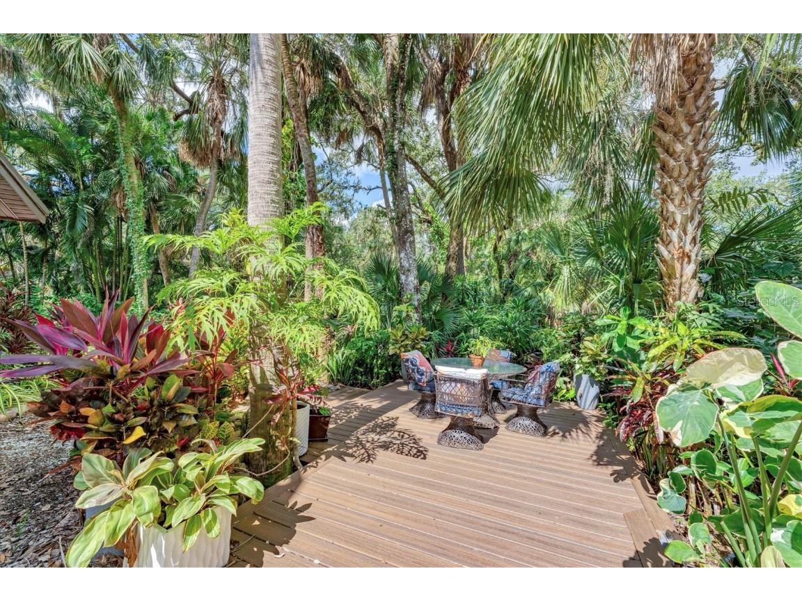 8704 Misty Creek Drive Sarasota FL 34241 A4668151 image57