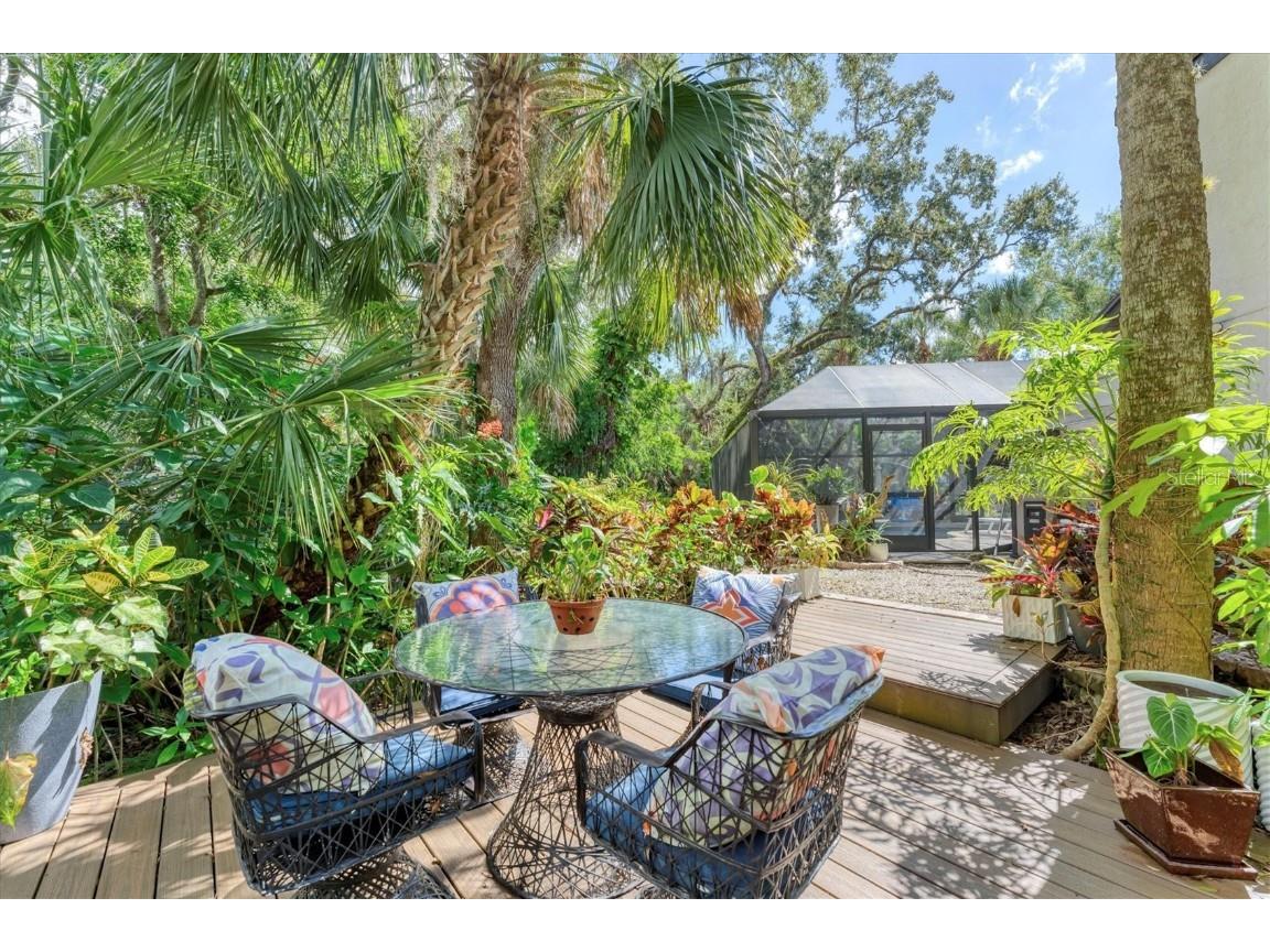 8704 Misty Creek Drive Sarasota FL 34241 A4668151 image58