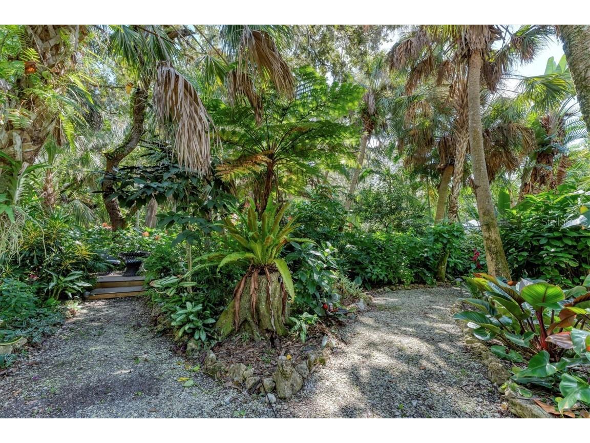 8704 Misty Creek Drive Sarasota FL 34241 A4668151 image59