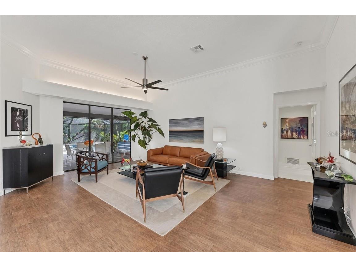 8704 Misty Creek Drive Sarasota FL 34241 A4668151 image6