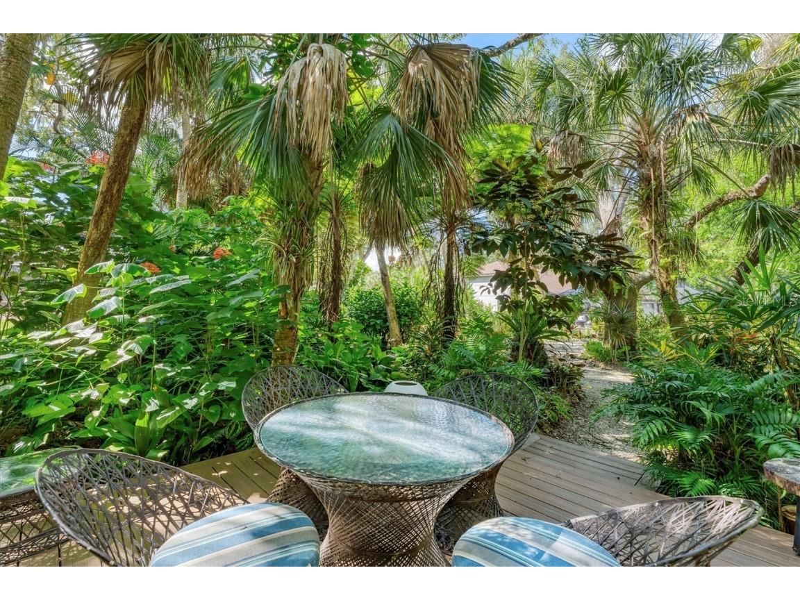 8704 Misty Creek Drive Sarasota FL 34241 A4668151 image60